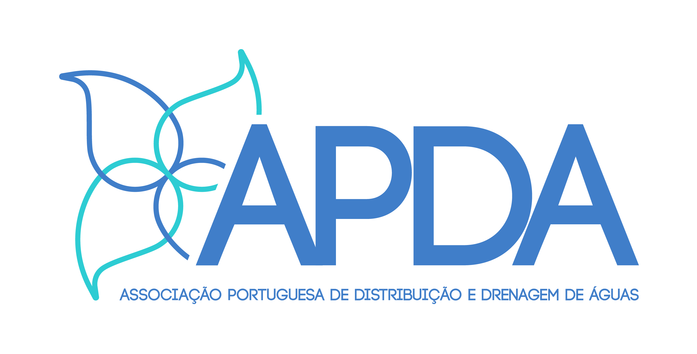 APDA